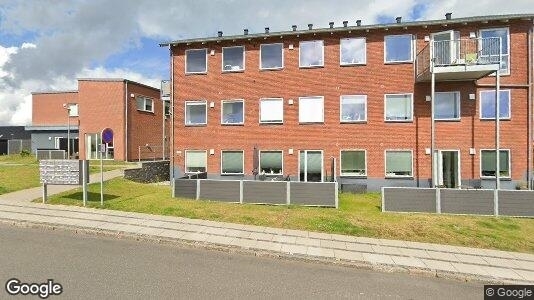 79 m2 lejlighed i Kolding til leje