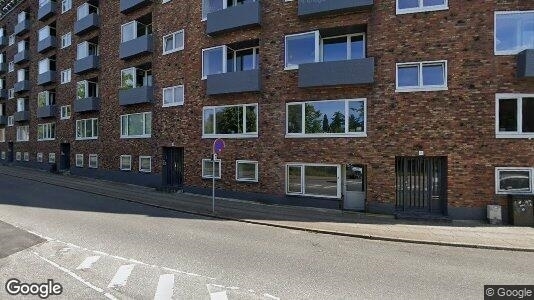 89 m2 lejlighed i Kolding til leje