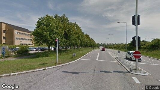 85 m2 lejlighed i Taastrup til leje