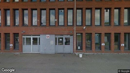 48 m2 lejlighed i Ballerup til leje