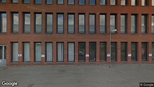 54 m2 lejlighed i Ballerup til leje