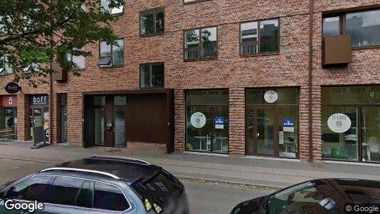 109 m2 lejlighed i Valby til leje