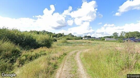 80 m2 lejlighed i Kolding til leje