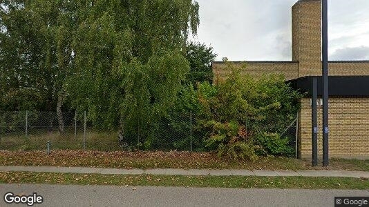 87 m2 lejlighed i Glostrup til leje