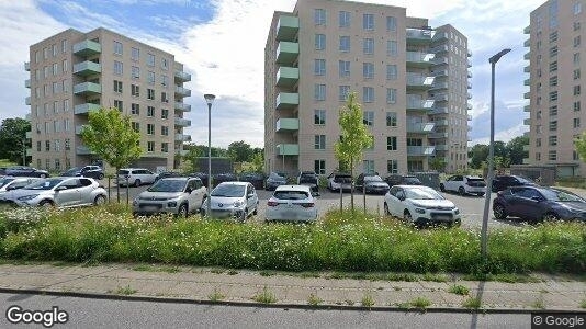 103 m2 lejlighed i Kolding til leje