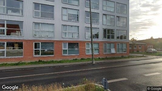 49 m2 lejlighed i Valby til leje