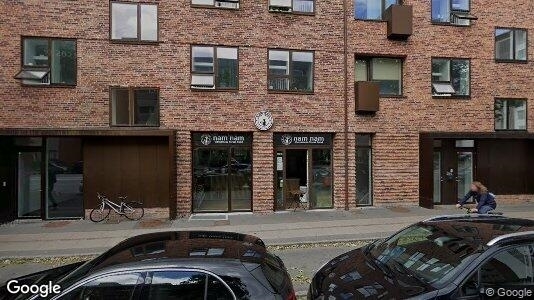 104 m2 lejlighed i Valby til leje