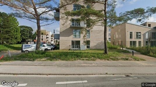 89 m2 lejlighed i Hørsholm til leje