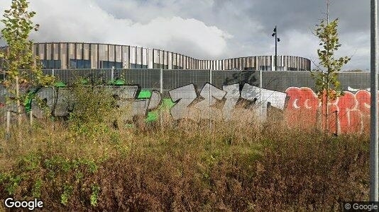 111 m2 lejlighed i Kongens Lyngby til leje