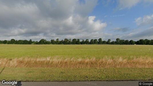 98 m2 lejlighed i Billund til leje