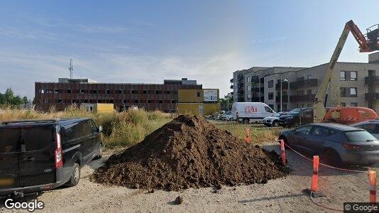 87 m2 lejlighed i Hedehusene til leje