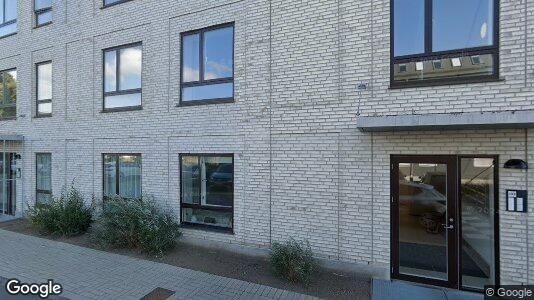 70 m2 lejlighed i Herlev til leje