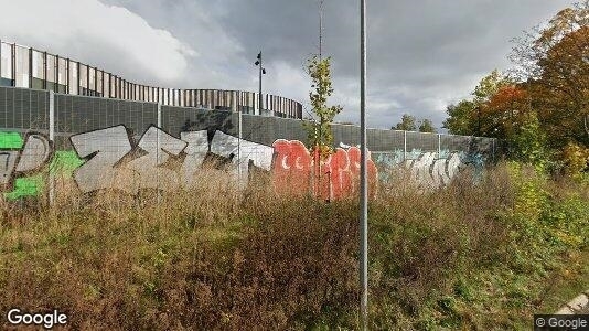 152 m2 lejlighed i Kongens Lyngby til leje